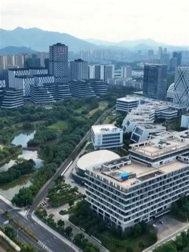 China’s Bio-Manufacturing Makes Major Strides from 2021–2025 #BioManufacturing #ChinaInnovation #BiotechFuture #TechProgress #ChinaScience