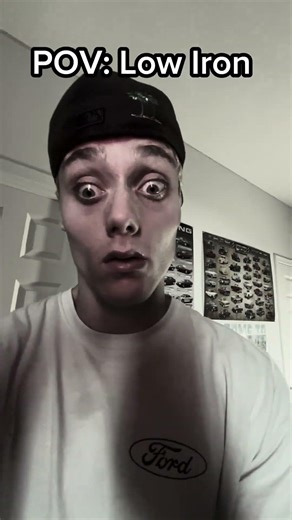 Fastest person to stand up! #comedy #shorts #staynormal