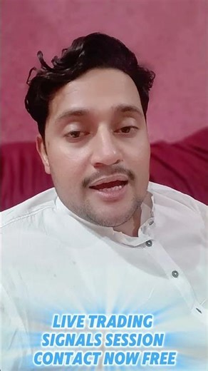 live signals session update #diamondteamofficial #diamondteam