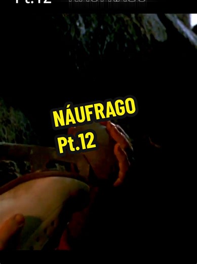 🎬 Náufrago 📝 Resumen breve Chuck Noland, un ingeniero obsesionado con el tiempo, sobrevive a un accidente aéreo y queda varado en una isla desierta. Aislado del mundo durante años, deberá aprender a sobrevivir física y emocionalmente mientras lucha por no perder la esperanza de volver a casa. 📌 Ficha técnica Título original: Cast Away Año: 2000 Género: Drama / Supervivencia Dirección: Robert Zemeckis Protagonista: Tom Hanks Duración: 143 minutos País: Estados Unidos Música: Alan Silvestri #️⃣