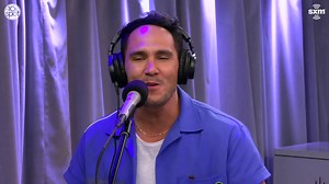 Watch our performance of "Weekends" from #BTRAnotherLife on the @siriusxm App! https://siriusxm.us/BigTimeRush10sSpot | Big Time Rush