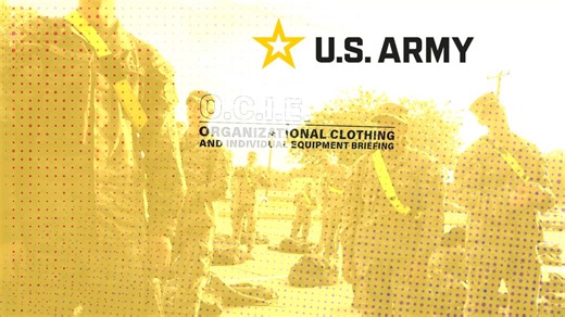 PART II--CIF Turn-in Process