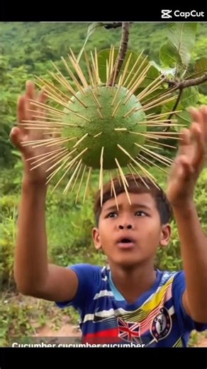 got bored so js using temps for a bit