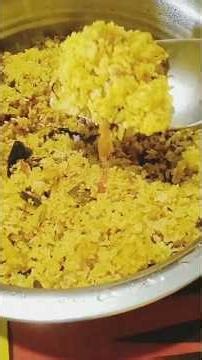 Sunday itam😋😋 #like #subscribe #happy #1m #foodie