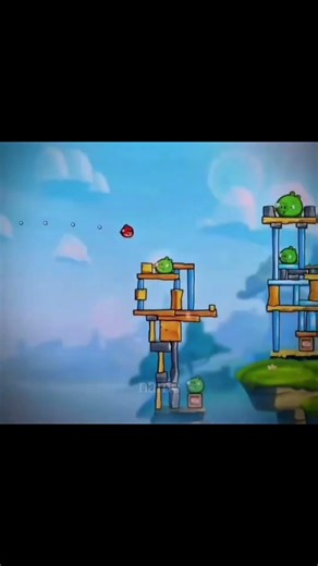 NEW EDIT 🔥 MAKE SURE TO LEAVE A LIKE AND SUBSCRIBE FOR MORE