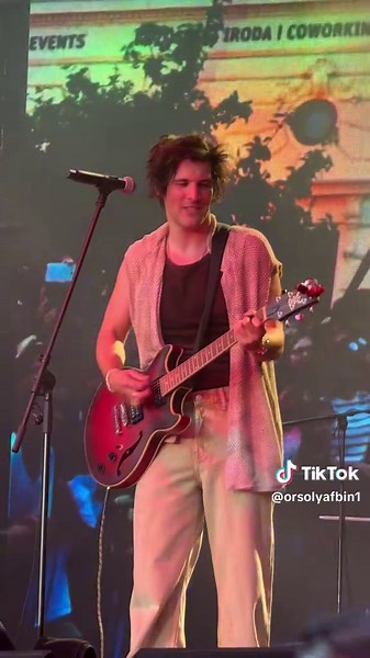 #agrundvígszínházifiúzenekar #wunderlichjozsef #embermárk #zoltanaron #medveczkybalazs #fesztbaumbela #budapestpark #bryanadams #summerof69