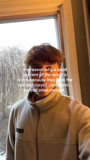 It’s even a smaller percent when trading. #finance #success