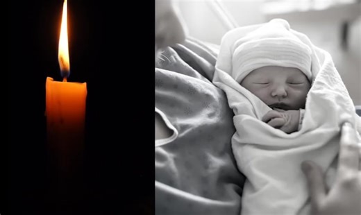 1 perce érkezett! Szörnyű tragédia rázta meg Magyarországot! Ilyet még az orvosok sem láttak: – RÉSZLETEK: Részletek kommentben! | Lili világa