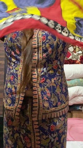 Purbeli old song #trendingsong #foreyoupage👍💞