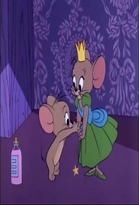 2.1K views · 70 reactions | Classic Cartoon | St. Vincent School of Theology | Facebook