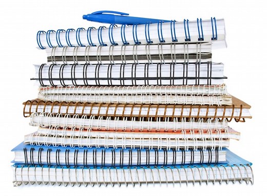 She kept stacks of journals: Bill Hybels drama enters a shocking new #MeToo chapter — GetReligion