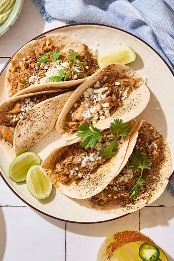 151K views · 4.4K reactions | PRINT the recipe:...