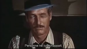 L'arnaque - Film (1973) : diffusions TV, streaming, replay