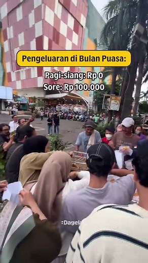 Nonton Film Filipina Terbaru dan Menarik di Ramadan 2026
