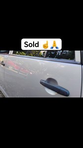 Innova e 2010 manual 👌 | K4 Car Trade