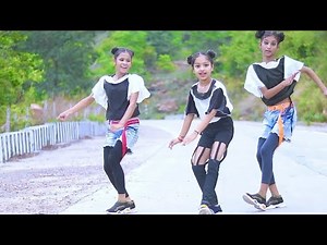 New Nagpuri Dance Video 2020 || Superhit Nagpuri Dhamaka _ Best of Nagpuri Song _ Singer Suman Gupta