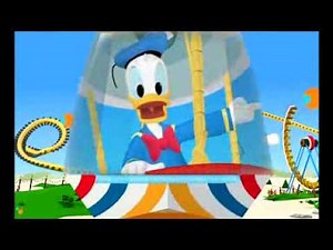 nowTV兒童頻道帶來全天候無休止的暑假 - YouTube