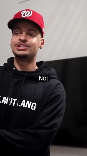 loveliveserve (@loveliveserve)’s videos with original sound - loveliveserve