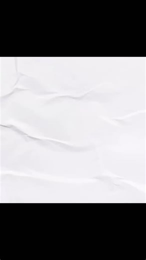 Shopping local is one of the best things you can do for our economy and your community. Whether you choose one of these wonderful shops or others— it truly makes a difference to keep your money local instead of big boxes. 🎄🎁🌹❤️ @frankies.thiensville @gardenwallbookshop @ranchandrootsauk @mohomakersmarket @sugarrivershoppe @wisconsinbarrelcompany | Hill Valley Workshop