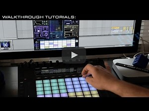 Getting Started with Hypermorph