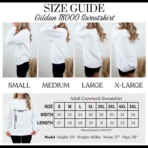 Shrek and Friends Sweatshirt, Shrek Fiona Donkey Puss Shirt, Shrek Funny Trending Sweater, Shrek Face Meme Crewneck, Funny Movie Gifts - Etsy