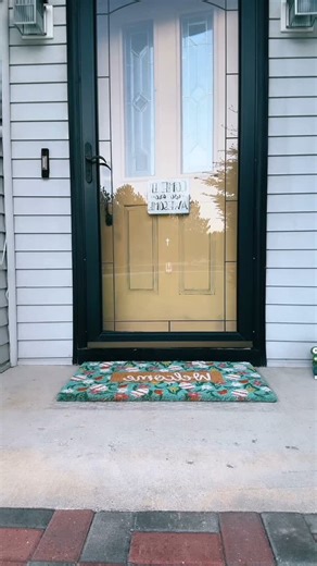 Kevin Lawson on Instagram: "People talking about ya?"