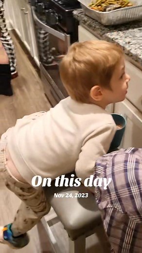 Chris Doyle | Jesi Bailey