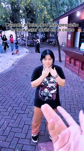 #kpop #twice #dancecover #kpopdancecover #dance #cover #kpopdance #dancechallenge #challenge