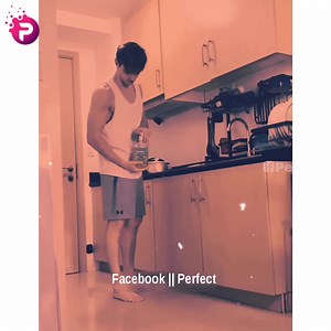 3.5M views · 203K reactions | So much talented...若 | 홋홚홧홛홖환황 | Facebook