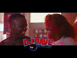 DJ DAVE FAIVA O TAMA SINGLE AGAIN REMIX 2023