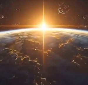 Le générique d'Ulysse 31 réalisé... - Les enfants du retro