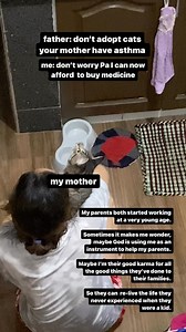 88 reactions · 6 comments | I got a lot of hate comments from my...