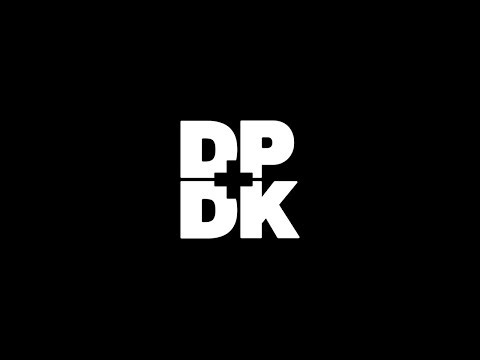 DPDK Showreel 2025