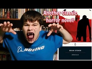 Bram Stoker’s 'Dracula' Review: The Ultimate Vampire Story