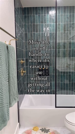 631K views · 30K reactions | SAVE this for when you’re ready to...