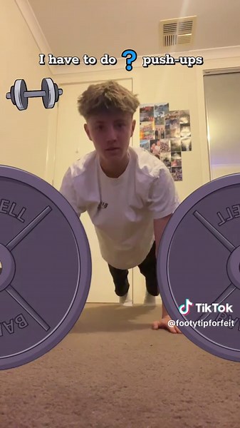 week 14#forfeit #footy