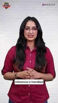 AI Inside Microcontroller