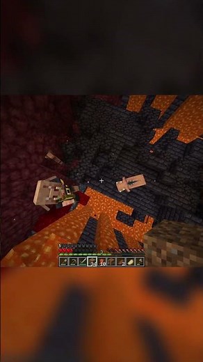 NIEMALS in eine BASTION gehen! #shorts