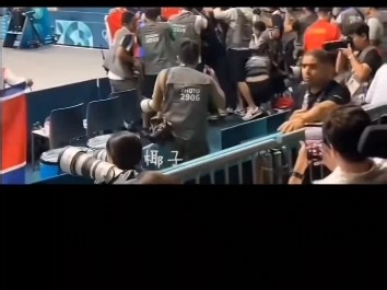 3488摄影师 网暴他啊 真实资料 编号3488