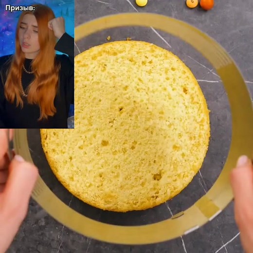 •истории• on TikTok