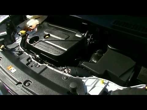 Troubleshooting a No Start Issue...2018 Ford Kuga Won't Crank...Clicks...Solved....