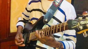 The machine team ❤️🔥🙌🔥 | Collins Coli