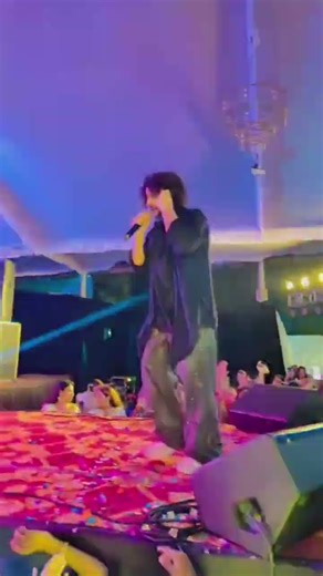 "Jatin Udasi Live Programme | Show | Grand Event Highlights 2025"