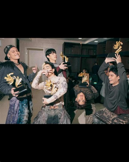 🥰🥰🥰 | AmBie Clemens