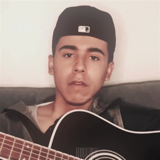 Went from papi to papasote😩👅, || @Ivan bruh || #skatraddix #ivancornejo #trending #foryourpage #xyzbca