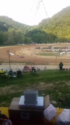 herbie#53 (@loganwicker1991)’s videos with original sound - herbie#53