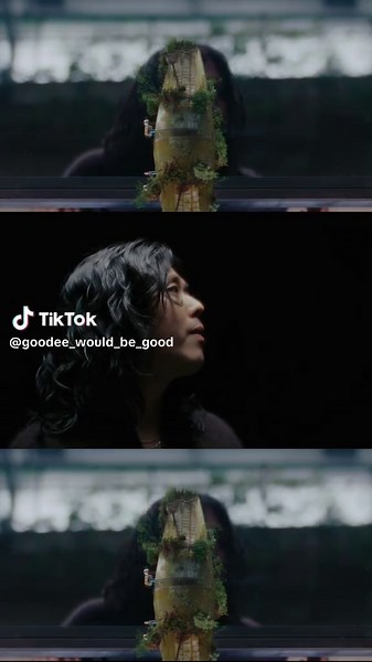 TikTokでgoodee_officialさんをチェック！