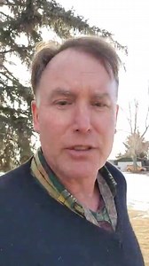 9.2K views · 299 reactions | Who asked for this? All our live...