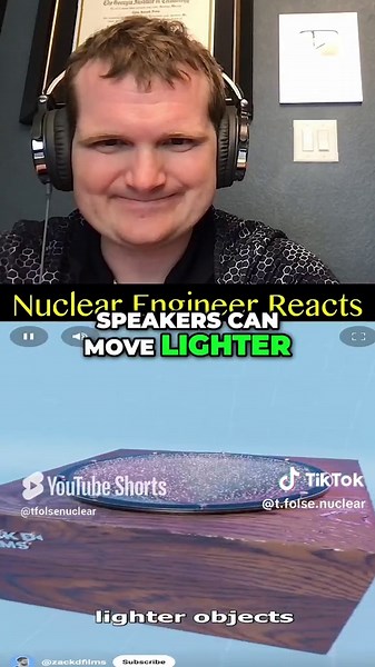 Can Sound Make You Float? Exploring Acoustic Forces