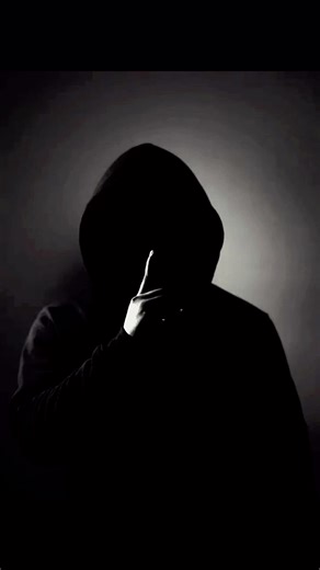 فيديوهات أنشأها mkl.vo (@mkl.vo) باستخدام الصوت الأصلي - mkl.vo